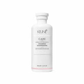 Keune Care Keratin Smooth Shampoo - 300ml - ShopXonline